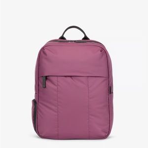 Luka 15 inch Laptop Backpack